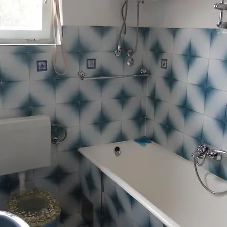 Bareta 1858